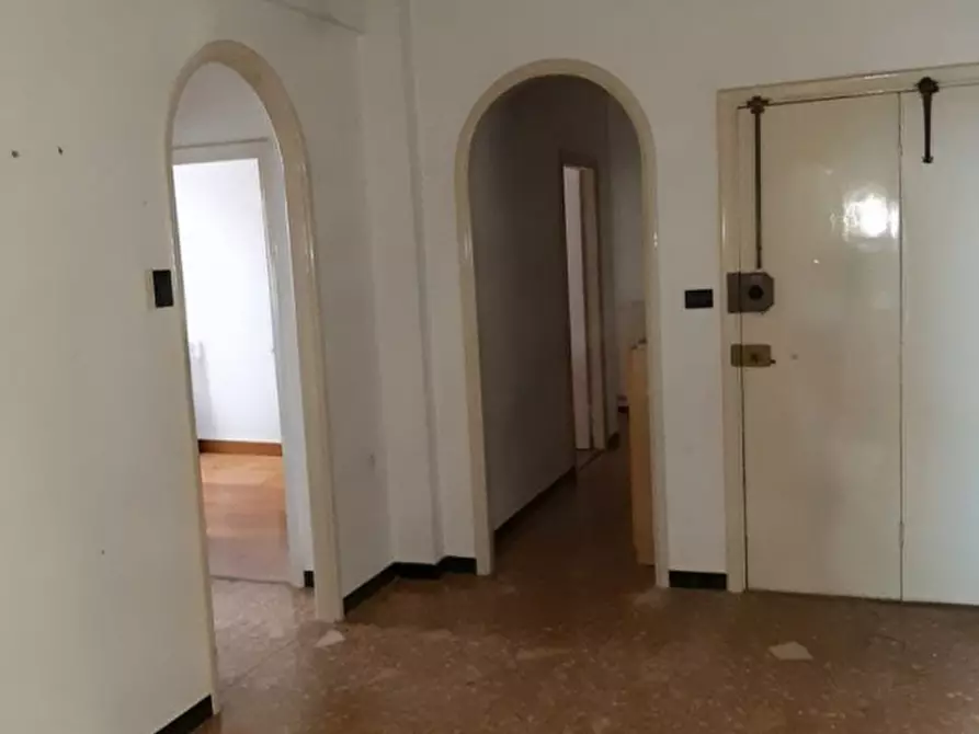 Immagine 8 di Appartamento in vendita  in Via Crosio a Cremolino