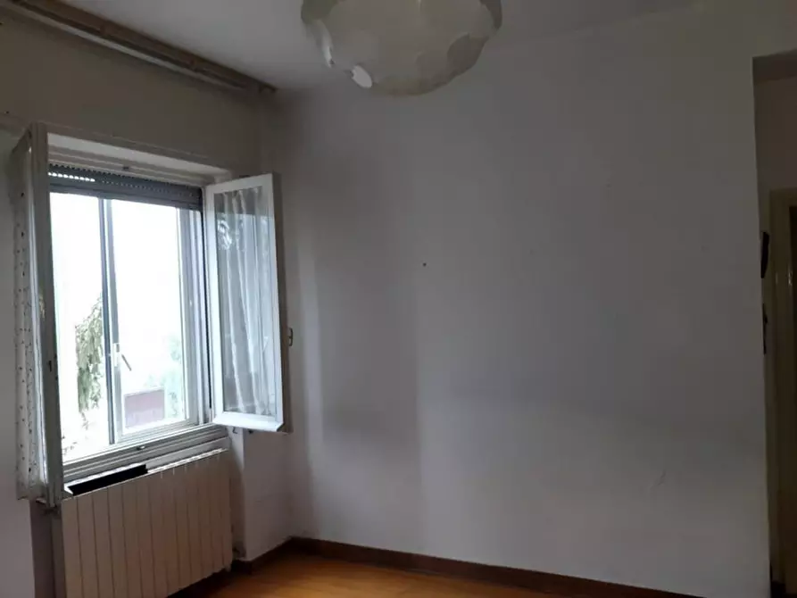 Immagine 9 di Appartamento in vendita  in Via Crosio a Cremolino