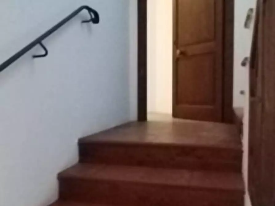 Immagine 3 di Appartamento in vendita  in Monserrato a Monserrato