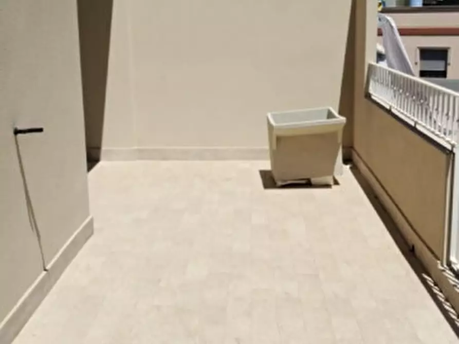 Immagine 4 di Appartamento in vendita  in Monserrato a Monserrato