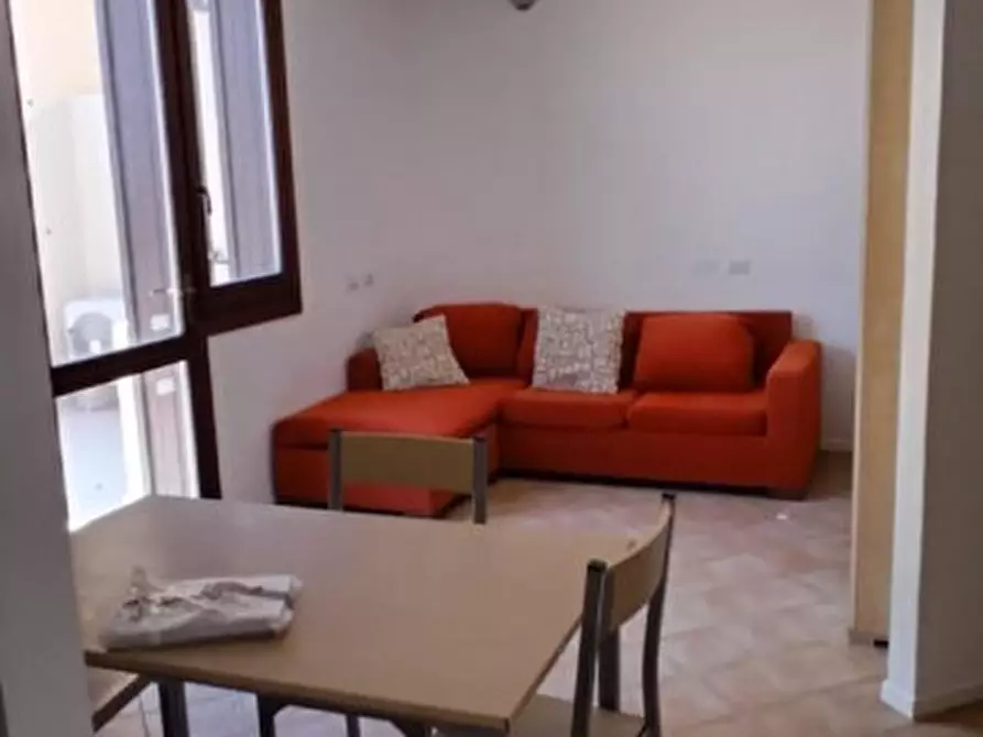 Immagine 5 di Appartamento in vendita  in Monserrato a Monserrato