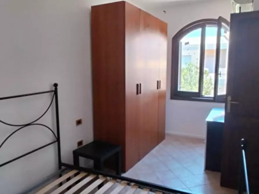 Immagine 7 di Appartamento in vendita  in Monserrato a Monserrato