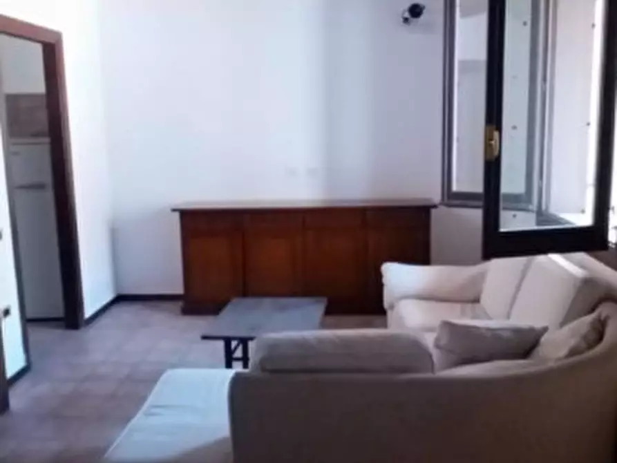 Immagine 2 di Appartamento in vendita  in Monserrato a Monserrato