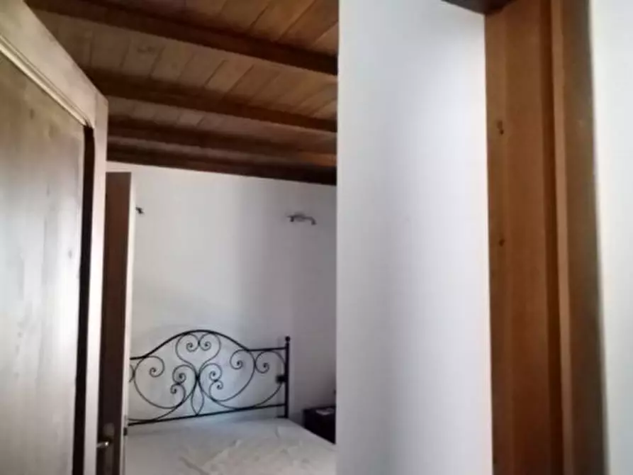 Immagine 4 di Appartamento in vendita  in Monserrato a Monserrato