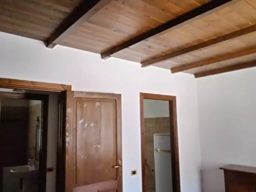 Immagine 6 di Appartamento in vendita  in Monserrato a Monserrato