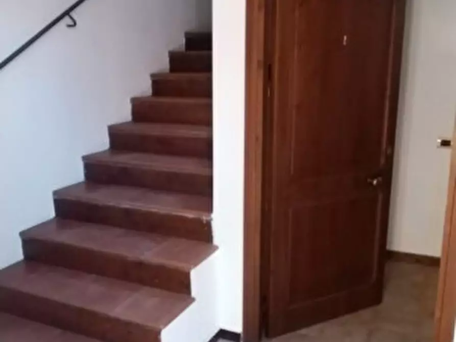 Immagine 8 di Appartamento in vendita  in Monserrato a Monserrato