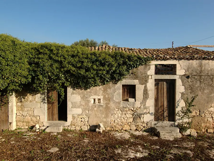 Immagine 1 di Rustico / casale in vendita  in SP32 a Modica