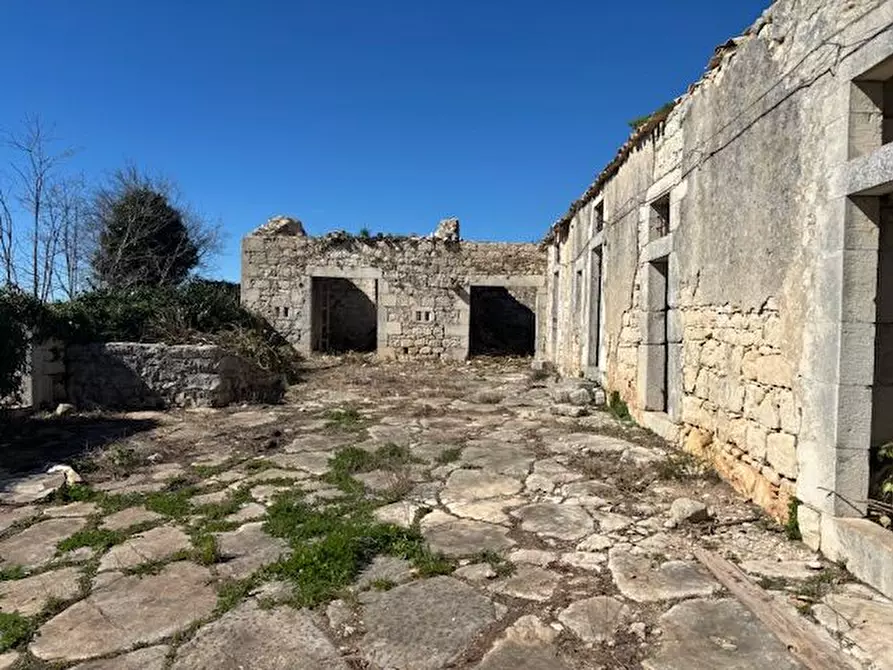 Immagine 2 di Rustico / casale in vendita  in SP32 a Modica