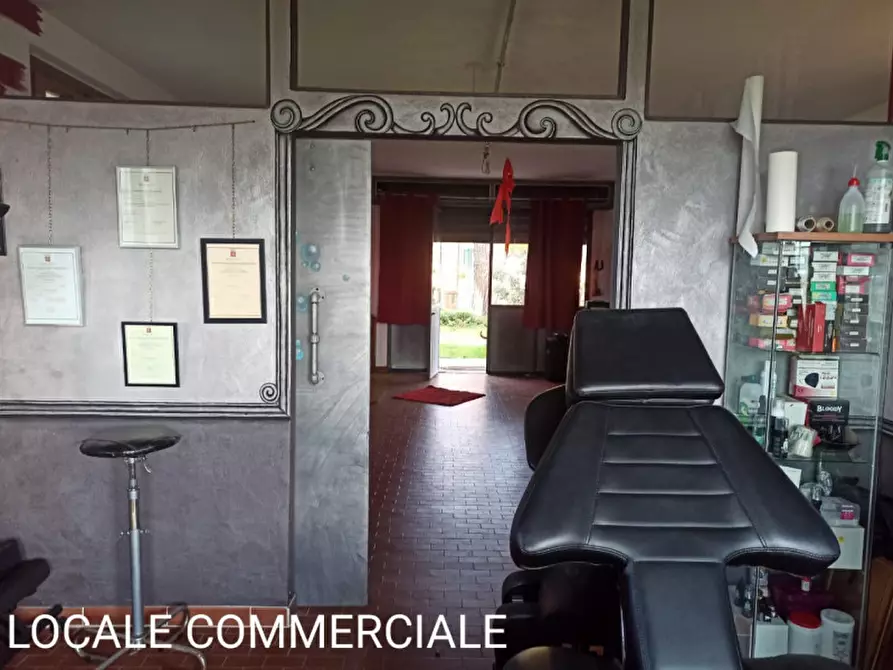 Immagine 1 di Appartamento in vendita  in Via Lungagnana, 10 a Montespertoli
