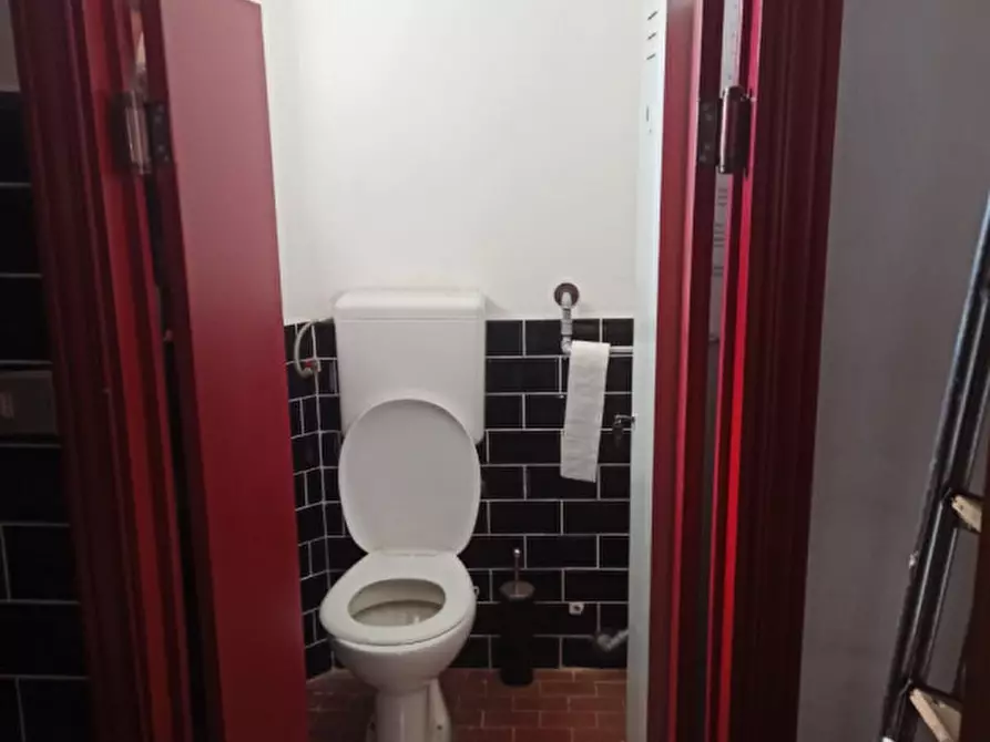 Immagine 8 di Appartamento in vendita  in Via Lungagnana, 10 a Montespertoli