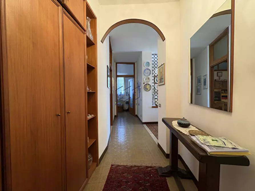 Immagine 6 di Appartamento in vendita  in Piazza Aldo Moro 15 a Santo Stino Di Livenza