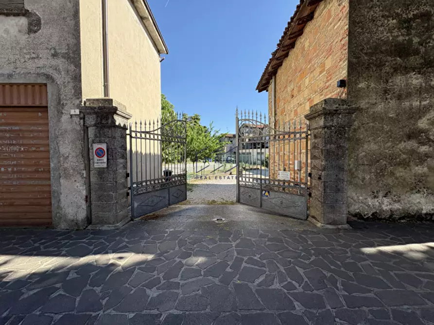 Immagine 16 di Appartamento in vendita  in Piazza Aldo Moro 15 a Santo Stino Di Livenza