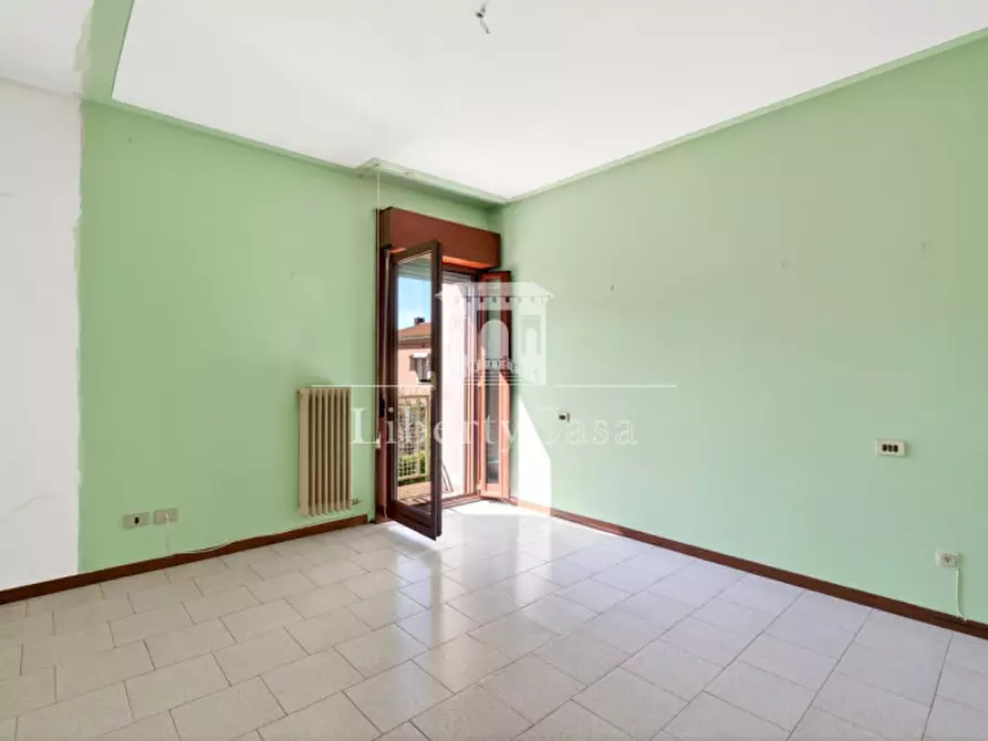 Immagine 10 di Casa bifamiliare in vendita  in Via Camillo Golgi a Salò