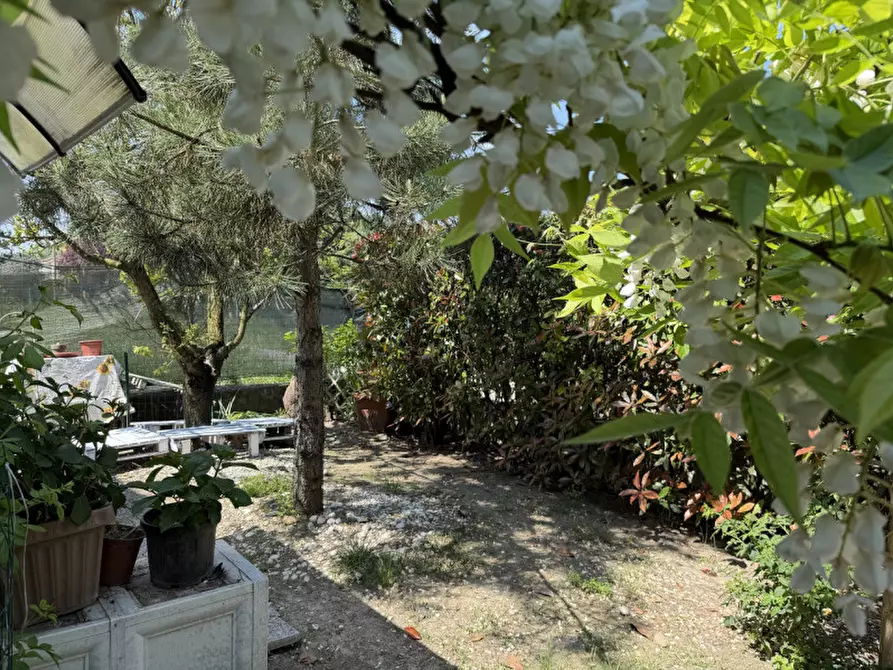 Immagine 11 di Casa bifamiliare in vendita  in Via Valtermina, 11/A a Traversetolo