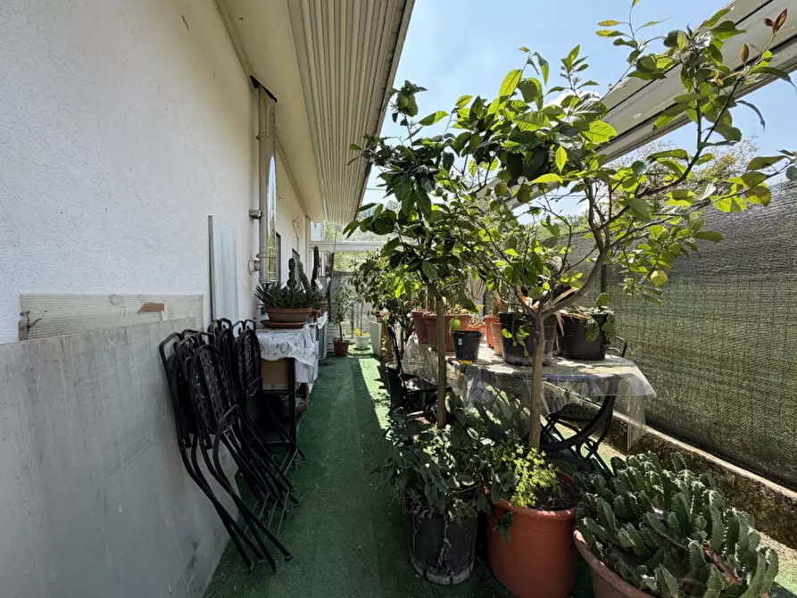 Immagine 17 di Casa bifamiliare in vendita  in Via Valtermina, 11/A a Traversetolo