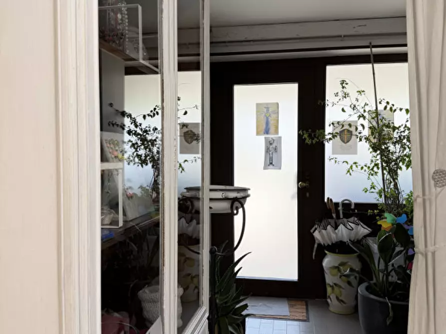 Immagine 19 di Casa bifamiliare in vendita  in Via Valtermina, 11/A a Traversetolo