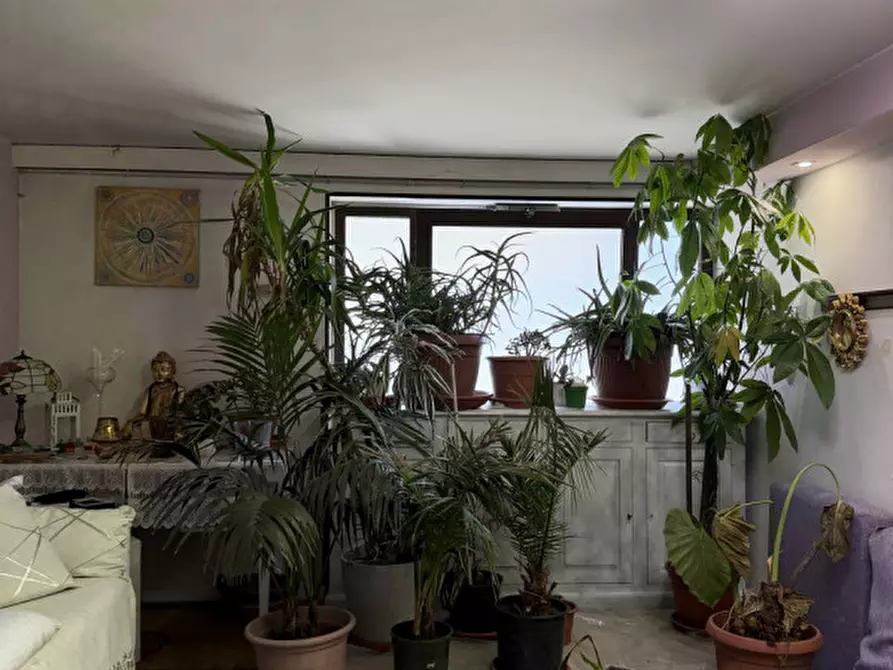 Immagine 20 di Casa bifamiliare in vendita  in Via Valtermina, 11/A a Traversetolo