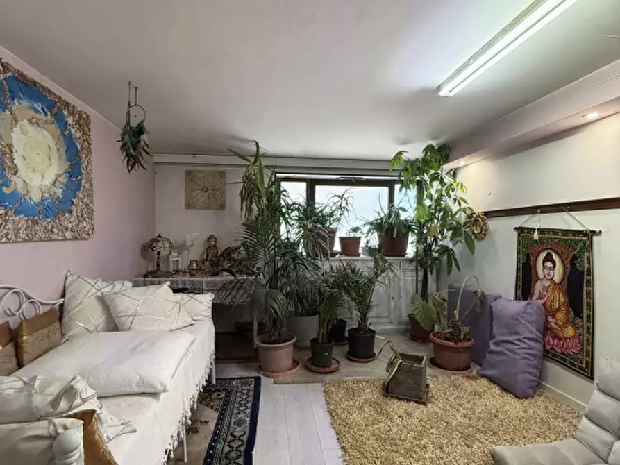 Immagine 22 di Casa bifamiliare in vendita  in Via Valtermina, 11/A a Traversetolo