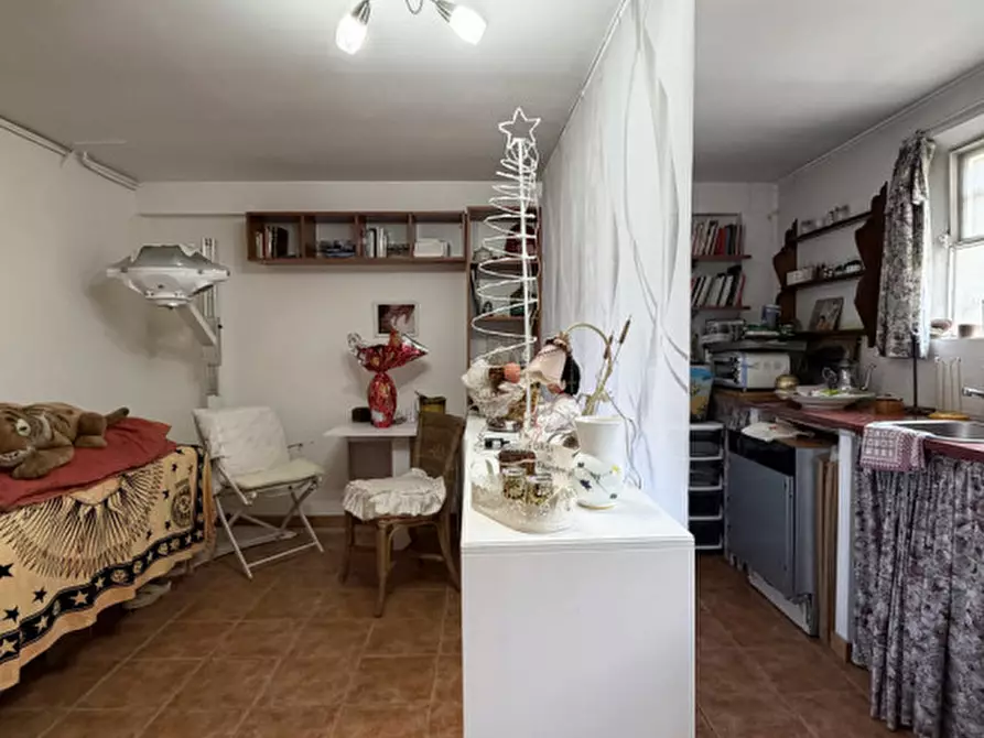 Immagine 24 di Casa bifamiliare in vendita  in Via Valtermina, 11/A a Traversetolo