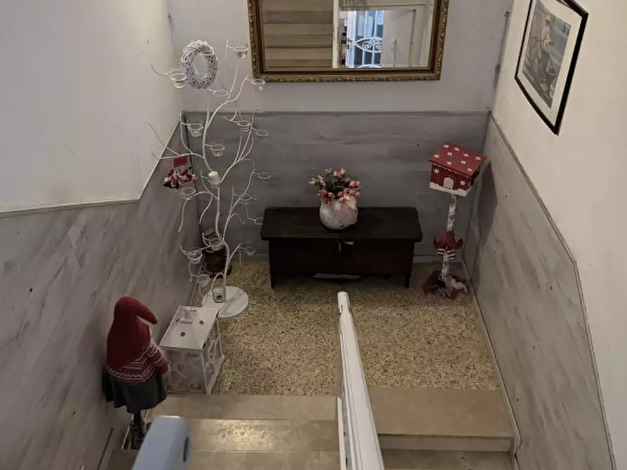Immagine 27 di Casa bifamiliare in vendita  in Via Valtermina, 11/A a Traversetolo