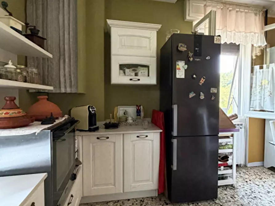 Immagine 33 di Casa bifamiliare in vendita  in Via Valtermina, 11/A a Traversetolo