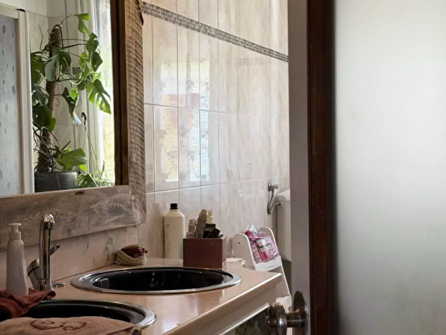 Immagine 38 di Casa bifamiliare in vendita  in Via Valtermina, 11/A a Traversetolo