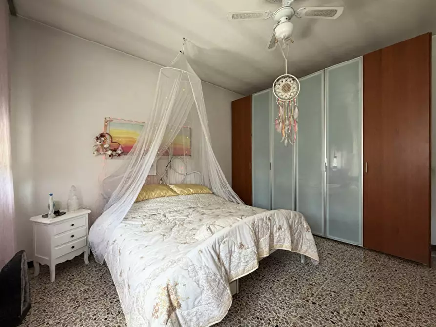 Immagine 39 di Casa bifamiliare in vendita  in Via Valtermina, 11/A a Traversetolo