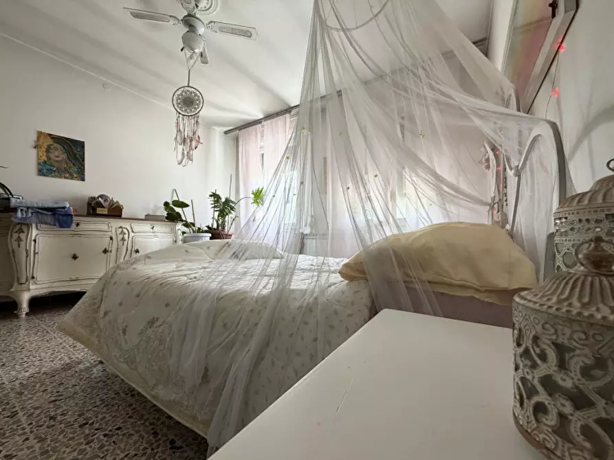 Immagine 40 di Casa bifamiliare in vendita  in Via Valtermina, 11/A a Traversetolo