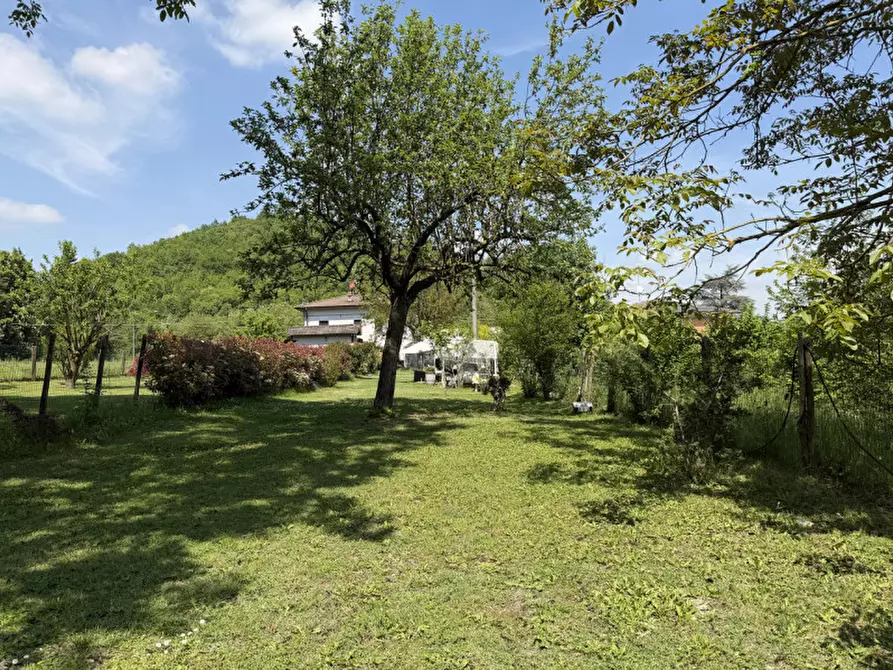 Immagine 42 di Casa bifamiliare in vendita  in Via Valtermina, 11/A a Traversetolo