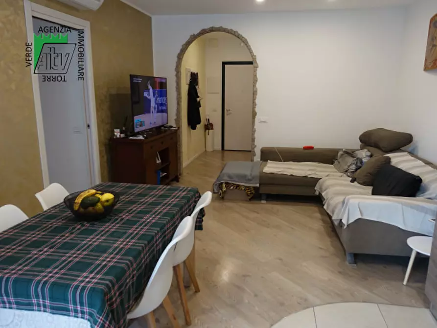 Immagine 8 di Appartamento in vendita  in Mezzolombardo, via Alcide Degasperi a Mezzolombardo