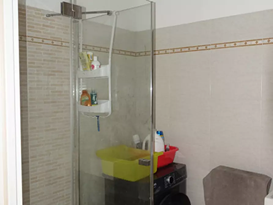 Immagine 18 di Appartamento in vendita  in Mezzolombardo, via Alcide Degasperi a Mezzolombardo