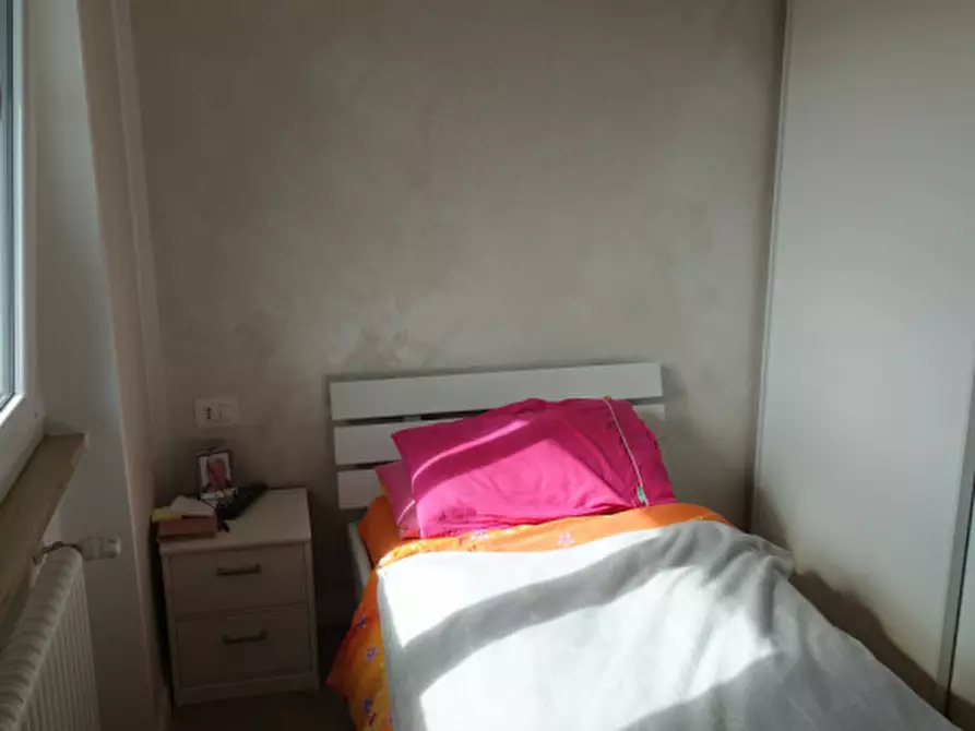 Immagine 21 di Appartamento in vendita  in Mezzolombardo, via Alcide Degasperi a Mezzolombardo