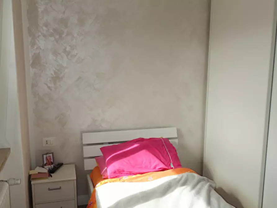 Immagine 22 di Appartamento in vendita  in Mezzolombardo, via Alcide Degasperi a Mezzolombardo