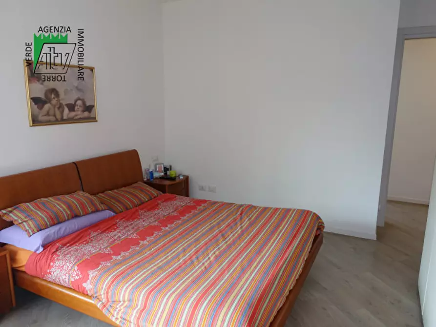 Immagine 26 di Appartamento in vendita  in Mezzolombardo, via Alcide Degasperi a Mezzolombardo