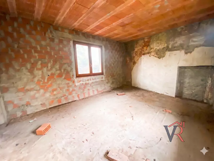 Immagine 2 di Rustico / casale in vendita  in Via Molino a Verolanuova
