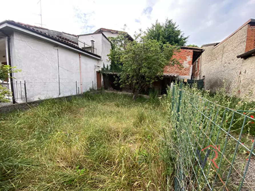 Immagine 7 di Rustico / casale in vendita  in Via Molino a Verolanuova
