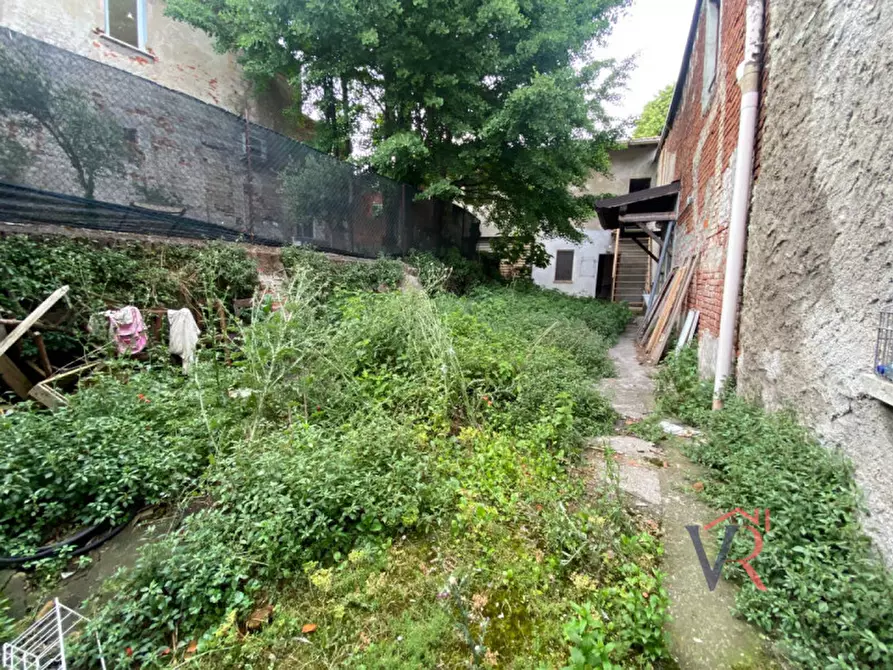 Immagine 8 di Rustico / casale in vendita  in Via Molino a Verolanuova