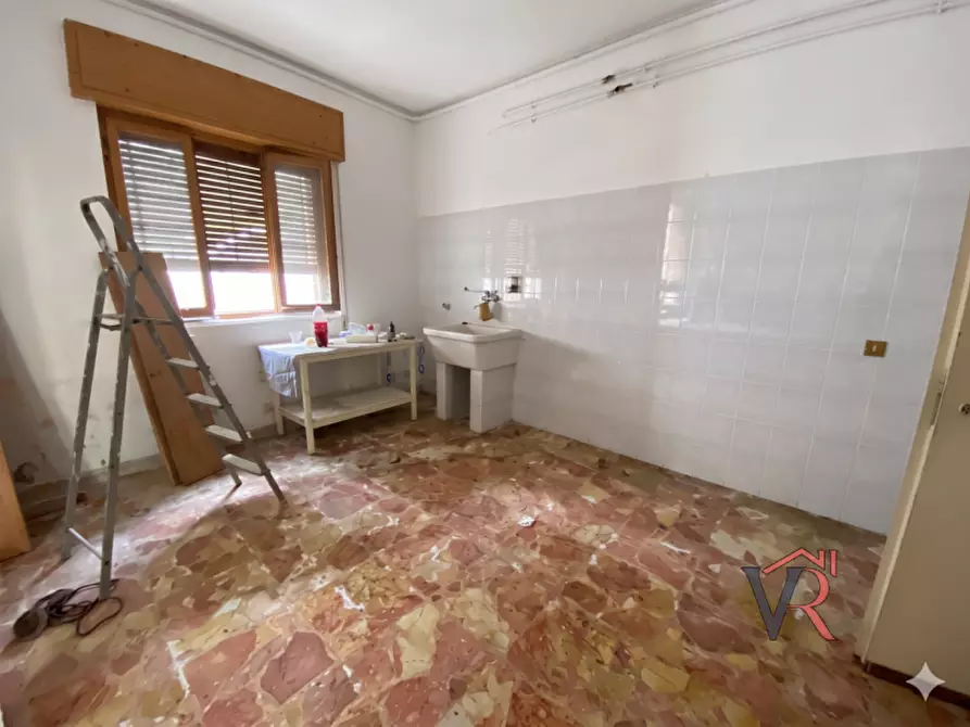 Immagine 11 di Rustico / casale in vendita  in Via Molino a Verolanuova