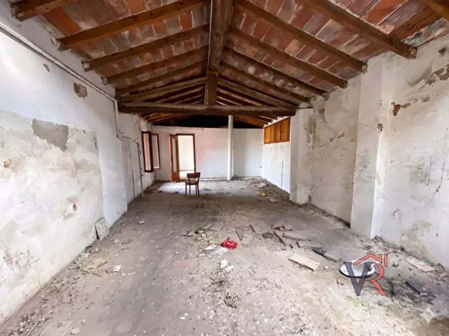 Immagine 14 di Rustico / casale in vendita  in Via Molino a Verolanuova