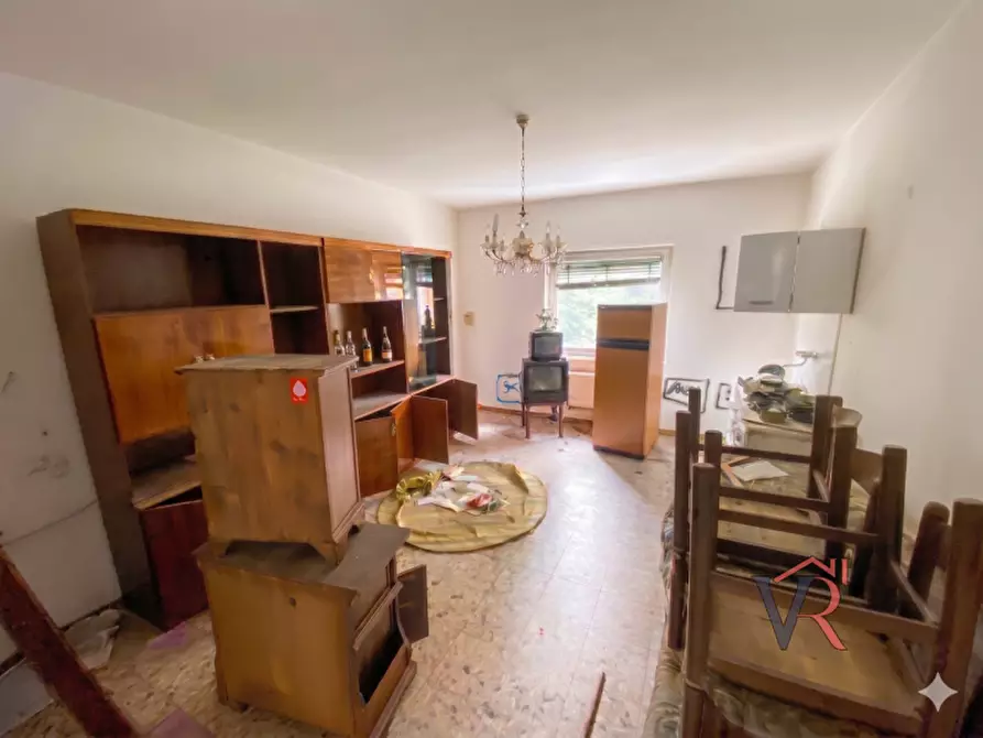 Immagine 16 di Rustico / casale in vendita  in Via Molino a Verolanuova