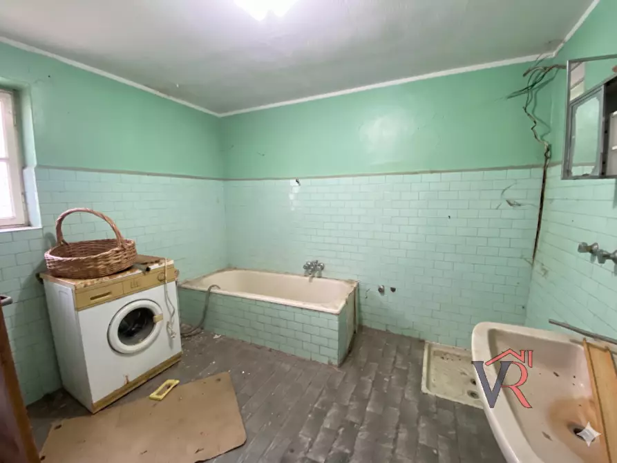 Immagine 17 di Rustico / casale in vendita  in Via Molino a Verolanuova