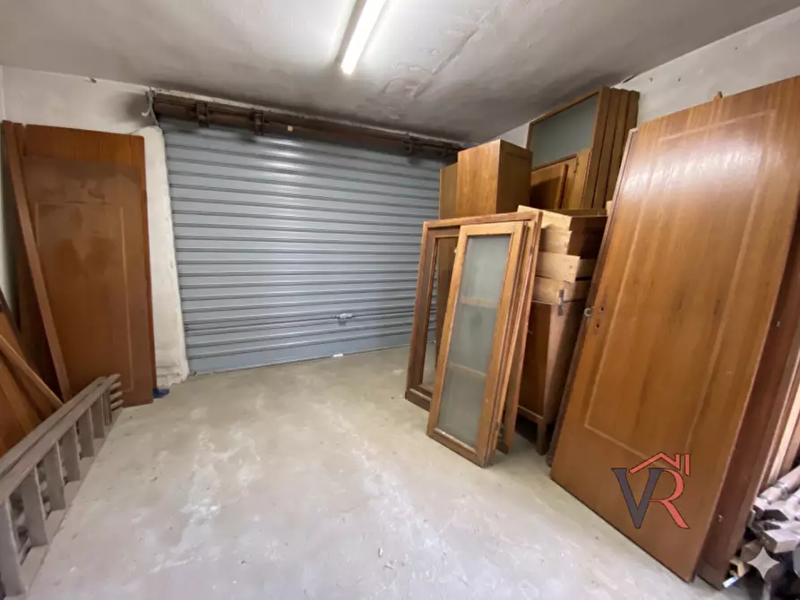 Immagine 19 di Rustico / casale in vendita  in Via Molino a Verolanuova