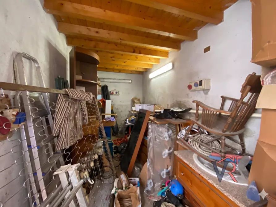 Immagine 21 di Rustico / casale in vendita  in Via Molino a Verolanuova