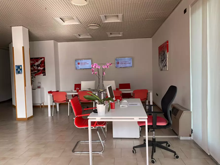 Immagine 16 di Terreno in vendita  in Via Piave a Grumolo Delle Abbadesse