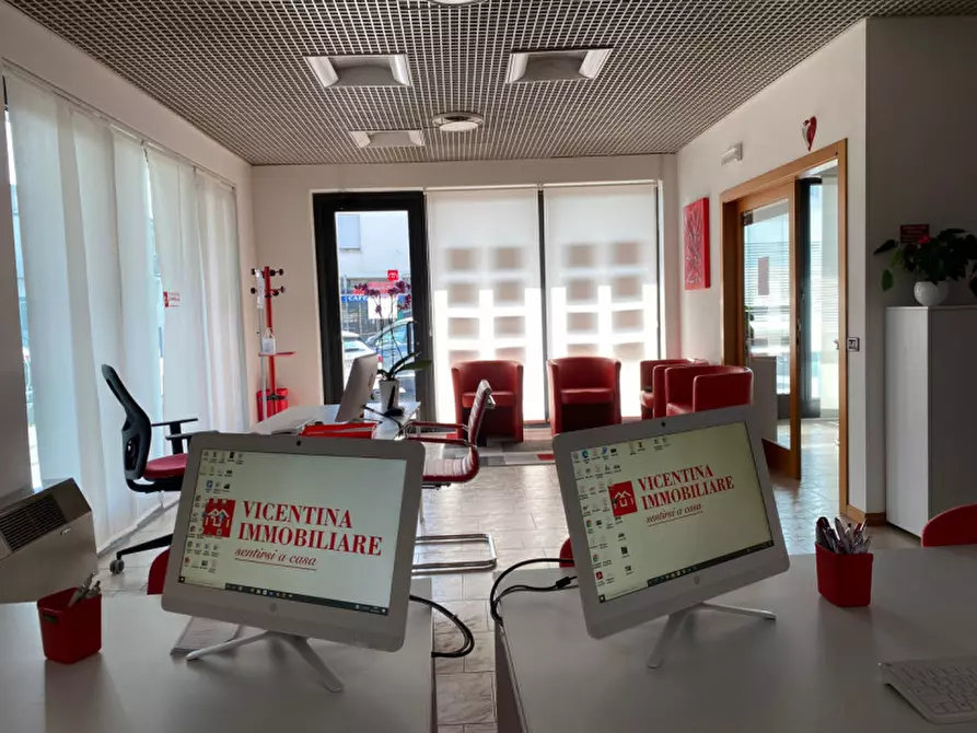 Immagine 23 di Terreno in vendita  in Via Piave a Grumolo Delle Abbadesse