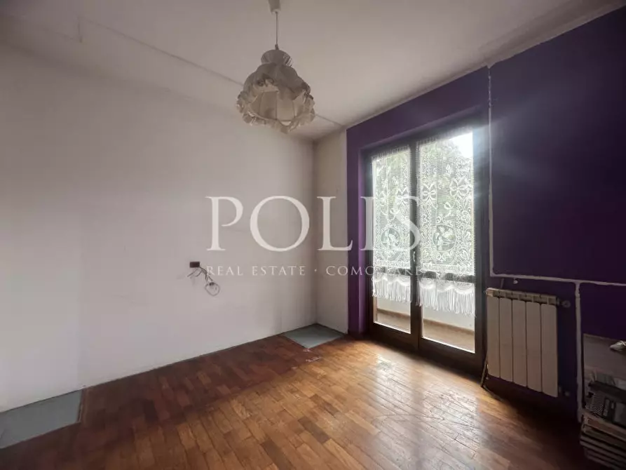 Immagine 19 di Villa in vendita  a Capiago Intimiano