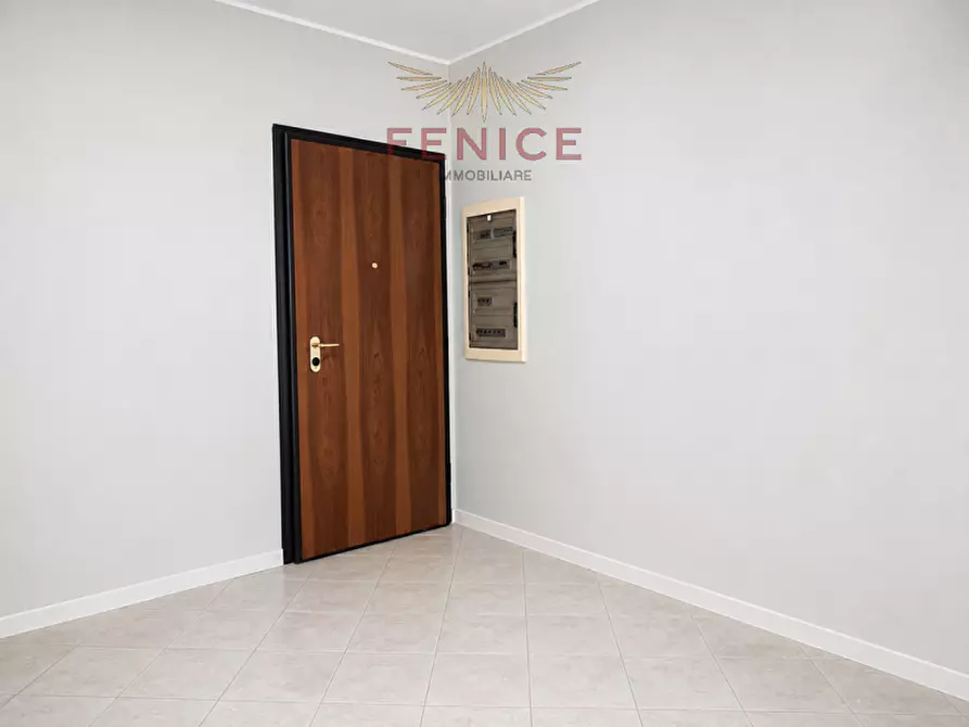 Immagine 1 di Appartamento in vendita  in via cardinale carlo agostini 82 a San Martino Di Lupari