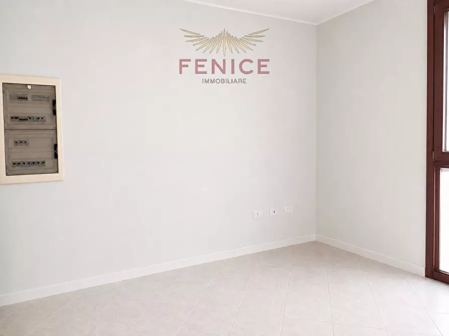 Immagine 2 di Appartamento in vendita  in via cardinale carlo agostini 82 a San Martino Di Lupari