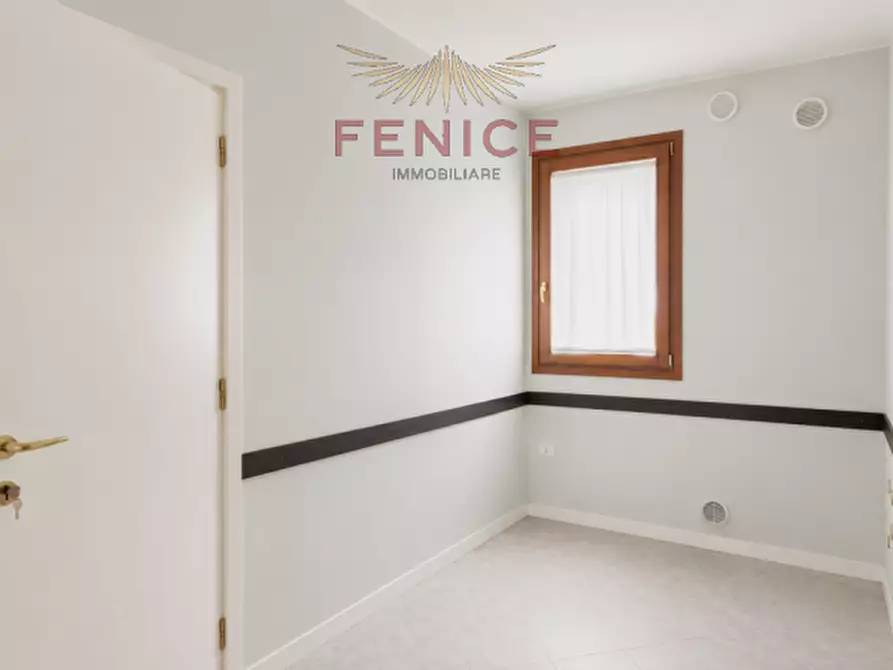 Immagine 4 di Appartamento in vendita  in via cardinale carlo agostini 82 a San Martino Di Lupari