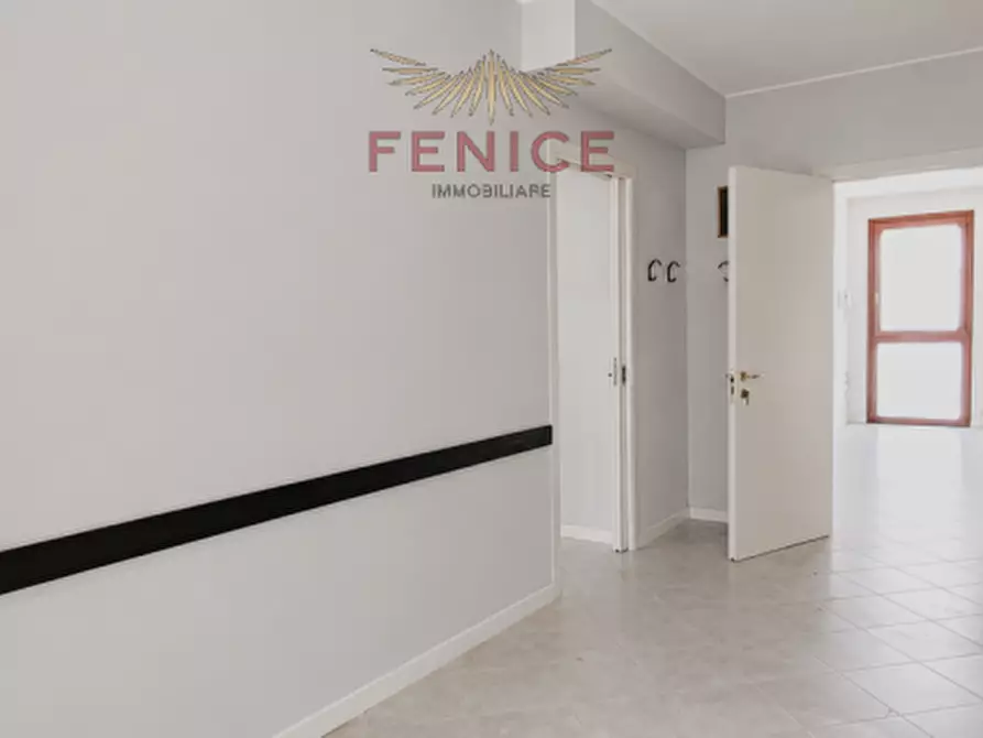 Immagine 5 di Appartamento in vendita  in via cardinale carlo agostini 82 a San Martino Di Lupari